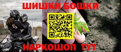 mdpv Малоярославец