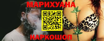 mdpv Малоярославец