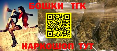 mdpv Малоярославец