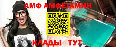 mdpv Малоярославец