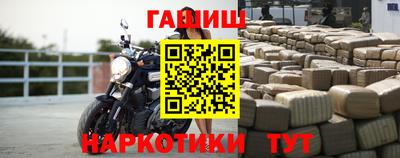 mdpv Малоярославец